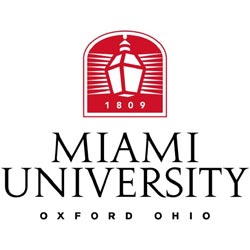 Miami University of Ohio