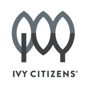 Ivy Citizens Premium Apparel
