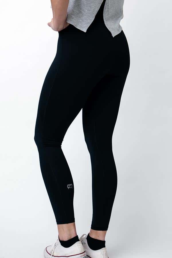7-8-legging-black2.jpg