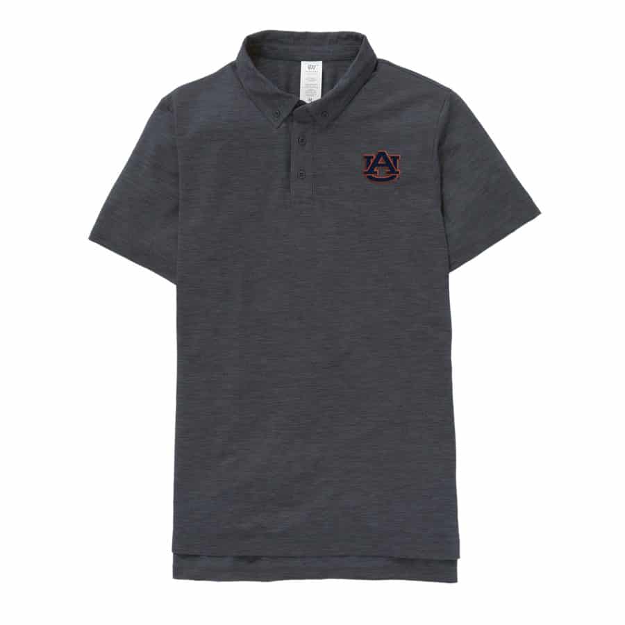 Auburn-M-PS-2-F19-MPolo-DkCharcoal-e1574694430829.jpg