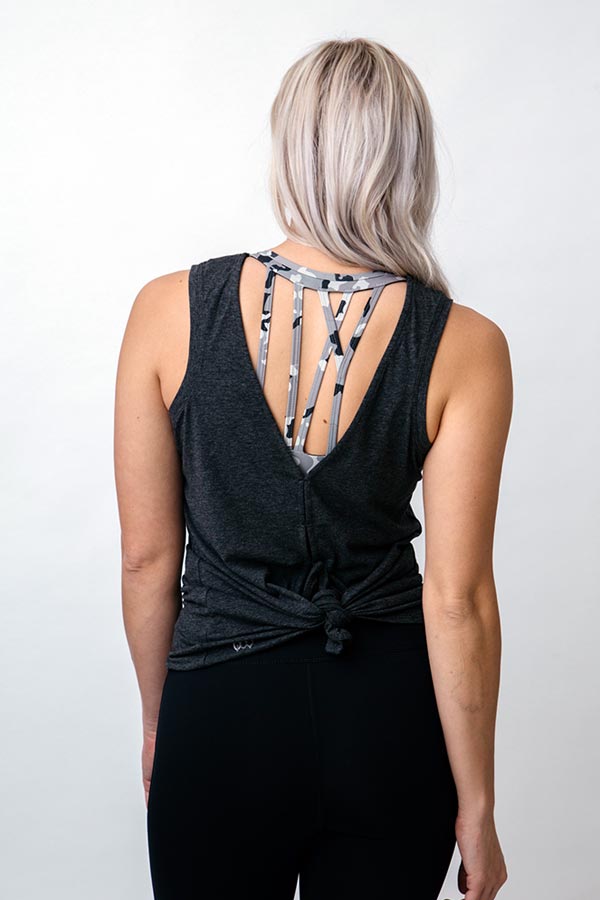 open-v-back-gray-tight3.jpg