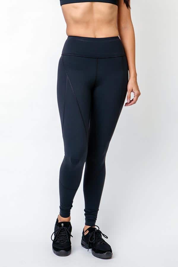 Yoga Pants With Back Pockets  International Society of Precision  Agriculture