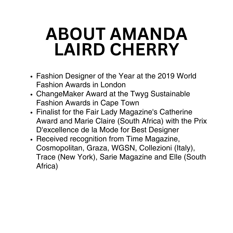 ABOUT AMANDA LAIRD CHERRY (1)